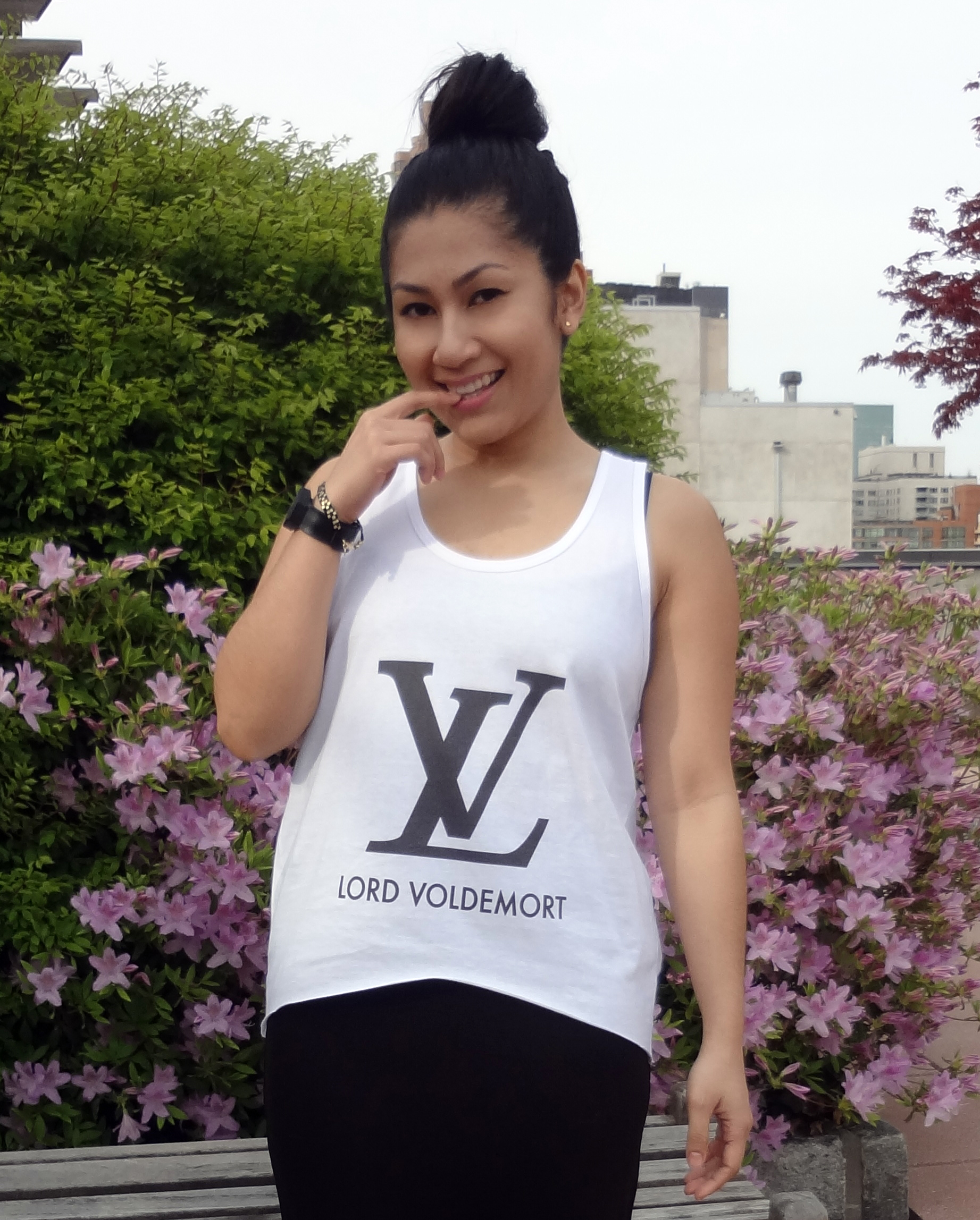 What does LV Stand for?  Mimi & Chichi BlogMimi & Chichi Blog